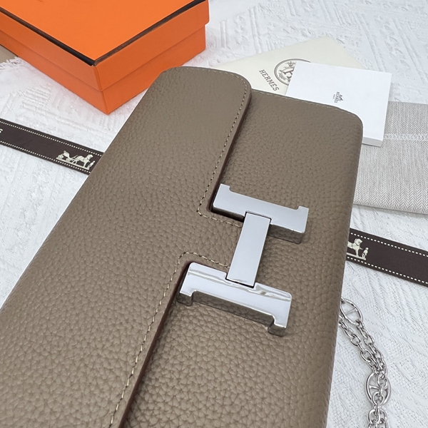 エルメス財布コピー内部構造